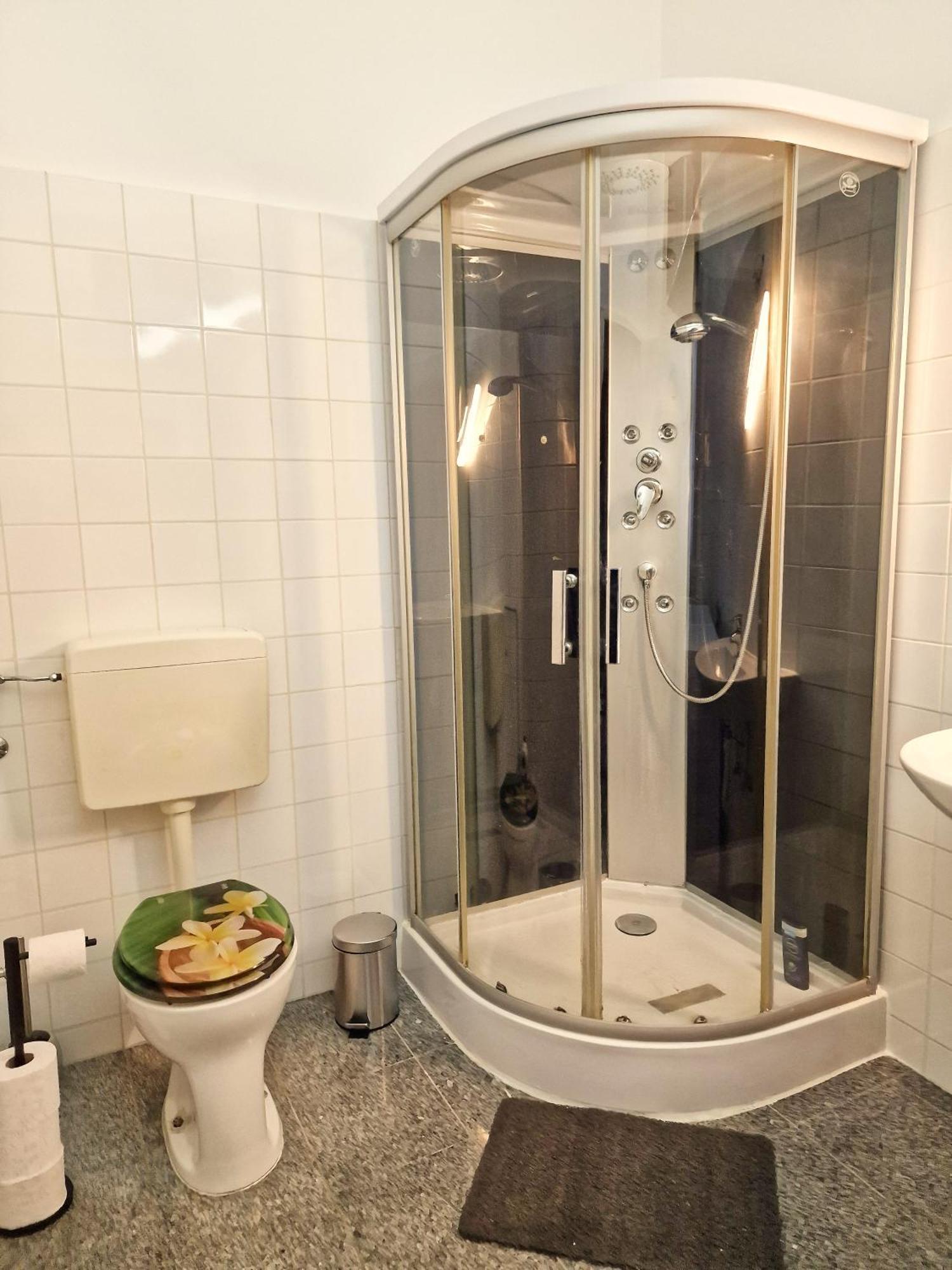 Cozy Vienna Apartments Εξωτερικό φωτογραφία
